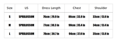 26FW New Jacquard Crew-Neck Vest Dress