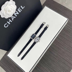 Eight Hearts Eight Arrows Zirconia Watch