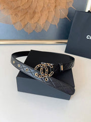 Kelly Belt 18mm