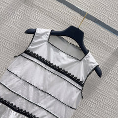 26ss Vest