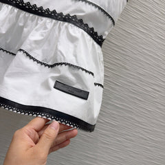 26ss Vest