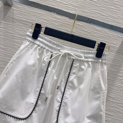 26ss New Shorts