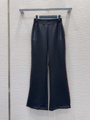Prada/26ss new trousers