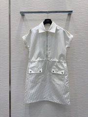 Dior/26 ss New Dress