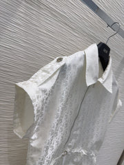 Dior/26 ss New Dress