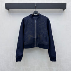 Hermès / 26 New Arrival Jacket