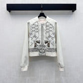 Hermès / 26 New Arrival Jacket