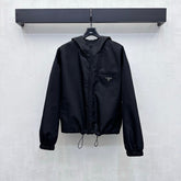 Prada / 26 New Jacket