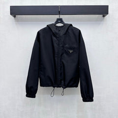 Prada / 26 New Jacket