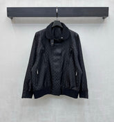 Gucci /26 New Jacket