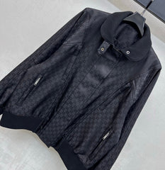 Gucci /26 New Jacket