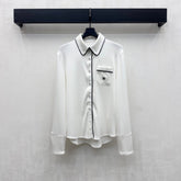Celine/26 New Shirt
