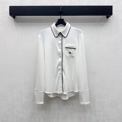 Celine/26 New Shirt