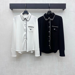 Celine/26 New Shirt