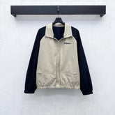 Yves Saint Laurent/26 New Reversible Jacket