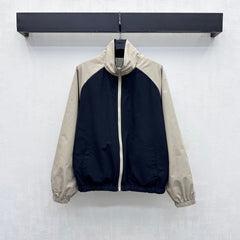 Yves Saint Laurent/26 New Reversible Jacket