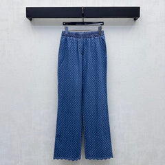Louis Vuitton / 26 New Jeans