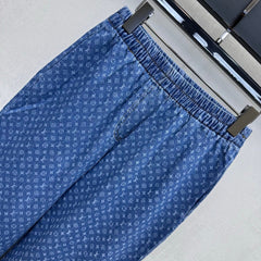 Louis Vuitton / 26 New Jeans