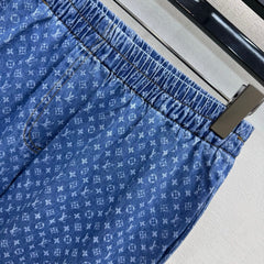 Louis Vuitton / 26 New Jeans