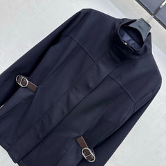 Dior/26 New Jacket