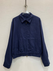 Therow/26 New Jacket