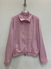 Therow/26 New Jacket