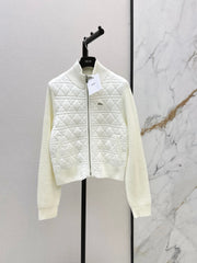 Dior/26 Early Autumn New Jacket