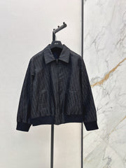 Dior / 26 Early Autumn Latest Jacket