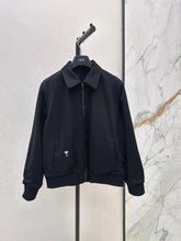 Dior / 26 Early Autumn Latest Jacket
