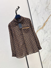 Louis Vuitton/26 Latest Set