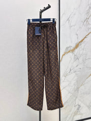 Louis Vuitton/26 Latest Set