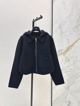 Fendi/26 Early Autumn New Jacket