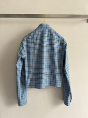 MiuMiu/26 Latest Shirt