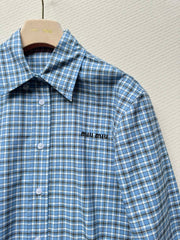 MiuMiu/26 Latest Shirt
