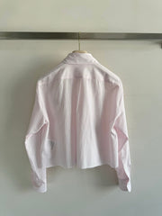 MiuMiu/26 Latest Shirt