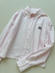 MiuMiu/26 Latest Shirt