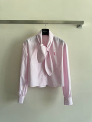 Yves Saint Laurent/26 Latest Shirt
