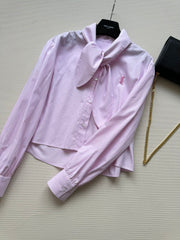 Yves Saint Laurent/26 Latest Shirt