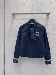Dior/26FW New Dior/26FW New Shirt