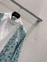 Dior/26FW New Shirt