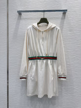 Gucci 26FW New Casual Dress