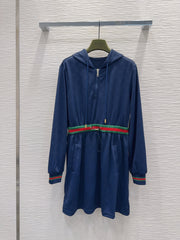 Gucci 26FW New Casual Dress