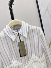 Ermanno Scervino/26 Latest Shirt