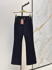 LORO PIANA/26 Latest Jeans