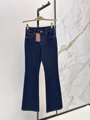 LORO PIANA/26 Latest Jeans