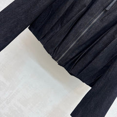 LOEWE/26 New Arrival Denim Jacket