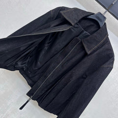 LOEWE/26 New Arrival Denim Jacket