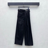 LOEWE/26 New Denim Pants