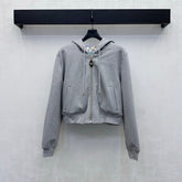 Louis Vuitton / 26 New Arrivals Hoodie