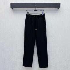 Louis Vuitton / 26 New Pants Arrivals